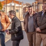 The three Bigots have already gone to prison: 21 months of corruption at the heart of Sánchez’s Socialist Workers’ Party