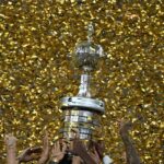 Libertadores: Conmebol and Atos have a partnership to create a new website – 11/29/2025 – Panel SA