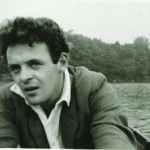 Magic Memory – 11/30/2025 – Ruy Castro