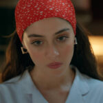 Turkish version of ‘Avenida Brasil’ debuts well on Globoplay and almost beats ‘Três Graças’