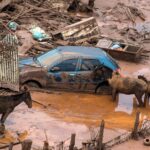 The Mariana Tragedy: The Fight Continues – 11/27/2025 – Opinion