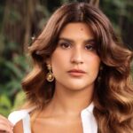 Julia Costa says she was subjected to violence from her ex-boyfriend – 11/27/2025 – Celebrities