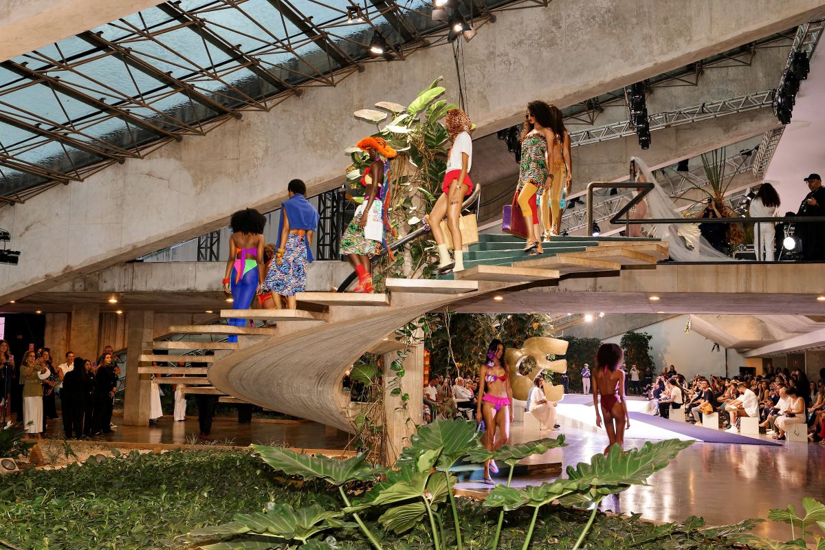 1763184363_051125_GL_Terceiro-dia-do-Metropoles-Catwalk_084.jpg