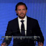 Daniel Forcaro: Malik Al Sayed demands that his life be put in danger – 11/27/2025 – The Market