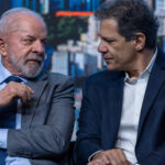 Lula’s financial framework loses its importance – 11/29/2025 – the market