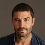 Alex Garcia: “Accepting death requires work for which we are not yet prepared.”