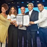 Associations used email from former Master’s partner’s company – 11/29/2025 – board