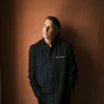 Richard Linklater: "The artist lives under the constant threat of being ignored or forgotten at any moment"