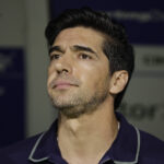 Globo returns with full access and presents a year in Palmeiras – 11/28/2025 – Outro Channel