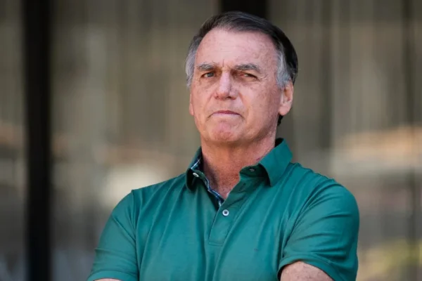 1764099963_jair-bolsonaro-31.jpg