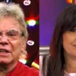 Edith Hermida revealed when will be Beto Casella’s last day in Benedetta: the duo separates after 20 years