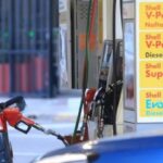 Vila-Manzano Group, is about to acquire Shell service stations in Argentina