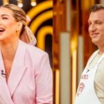 He managed to convince Maxi Lopez to stay in Argentina to work at Telefe