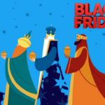 100 original (and well-discounted) gifts you can buy on Amazon Black Friday