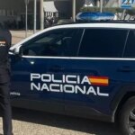 Five Trinitarios members were arrested for attempting to kill an alleged DDP member in Ciudad Lineal