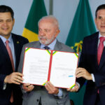 The government and the center renew the clash in Congress – 11/27/2025 – Authority