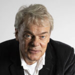 Nobel Prize Winner Edvard Moser Defends Investment in Basic Science – 11/27/2025 – Science