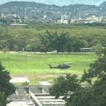 RJ: Child shot at school during Mary’s shooting – 11/26/2025 – Daily Life