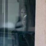 Even in prison, Bolsonaro and others convicted in the coup plot are still receiving salaries; Find out how much each person earns monthly