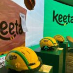 Delivery: Justice condemns 99Food for unfair competition – 11/28/2025 – Rogério Gentile