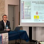 Carlos Corpus has a statistician he trusts and has the record rank of Director General at the National Institute of Statistics who calculates GDP.