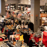 Tora, which earns more than Zara, opens a store in Paulista – 11/27/2025 – The Market