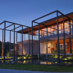 Clara Arte Resort brings fun and comfort to Inhotim – 11/26/2025 – Tourism