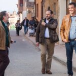 The PSOE will have to provide the judge with details of cash payments to Sanchez from party coffers for seven years