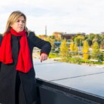 The researcher who suffered 7 years of CNIO mafia harassment: "I feared for my integrity, I was truly afraid"