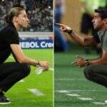 Flamengo and Palmeiras are increasingly ahead of the others – 11/26/2025 – Marcelo Pichler