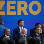 Readers’ comments on income tax exemption up to R$ 5,000 and friction between the authorities – 11/26/2025 – Readers Panel