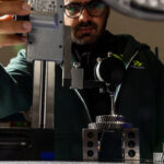 The United States is looking for cars that do not depend on Chinese rare earths – 11/27/2025 – Market