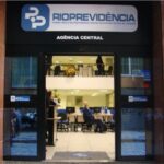 The MP calls for the precautionary removal of Rioprevidência clients who invested in Banco Master