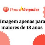 Kissing, licking and sucking: 12 positions to get the best results from oral sex