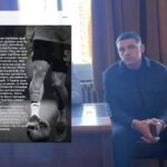 Defense of former Estudiantes player Diego Garcia after he was convicted of sexual assault: “I will not give up”