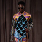 Misci and Isay Weinfeld turn Cine Marabá into a fashion catwalk – 11/27/2025 – Photographer