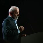 Lula’s veto over environmental licensing could fall as early as Thursday