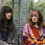 “Betrayal between Friends”, the film that sounded the alarm