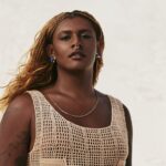 Lineker is preparing a memorial show in Brasilia for the famous Kaju Tour