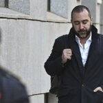 Aldama refers to Angel Victor Torres in the National Court: “I am preparing the evidence and Minister Torres must be worried”