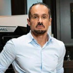 Who is Ricardo Magro, owner of Refit, the company targeted in a massive operation due to fraud in the fuel market