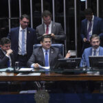 License: Understanding the Law After Congress Overturns Vetoes – 11/27/2025 – Environment