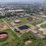 Understanding Refit Group’s Asset Hiding Network