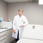 This hair expert reveals why Spain is leading the way in baldness: "Genetics holds the gun, and environmental factors can pull the trigger"