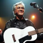 Hurry and don’t miss Caetano Veloso’s show; Last tickets on sale