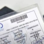 Today, an important talk in La Plata