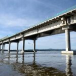 Construction of the bridge connecting PA and TO began by Bolsonaro – 11/27/2025 – Market