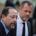 Bolsonaro has a narrow margin against conviction in STF – 11/27/2025 – Power