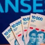 Anas officially announced the latest increase in 2025 for retirees and family allowances