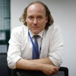 President Obama sees a high risk of a setback with the elimination of his veto on the license